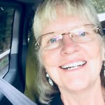 Ginger Huber - @hubergidgetwo - Instagram