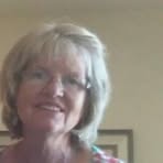 Ginger Huber - Facebook