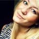 Ginger Huber - Facebook