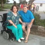 GingerandKevin Wallace Huber - @gingerandkevinwallacehuber - Instagram