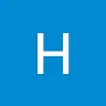 Hubert Ginger - @hubertginger - TikTok