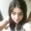 Gina Huffman - @countrygirlgina35 - TikTok