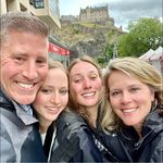 Ginger Harvey Huffman - @g_huffman1 - Instagram