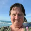 Ginger Huffman482 - @gingerhuffman482 - TikTok