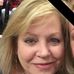 Ginger Huffman - Facebook