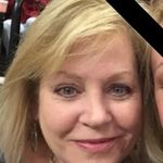 Ginger Huffman - @ginger.huffman.92 - Instagram