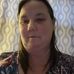 Ginger Huffman - Facebook