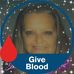 Ginger Huffman - Facebook