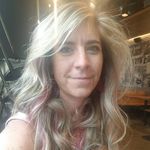 Ginger Huffman - @design_ging - Instagram