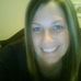 Ginger Huffman - Facebook