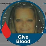 Ginger Huffman - @huffman.8701 - Instagram