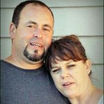 Ginger Huffman -Dickenson - @alexandrias_mom03 - Instagram
