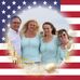 Ginger Huffman Ahlgrim - Facebook