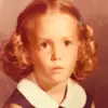 Ginger Klesk-Huffman - @user2308692254281 - TikTok