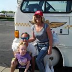 Ginger Lee Huffman - @gingerleehuffman - Instagram