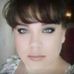 Ginger Leigh Huffman - Facebook