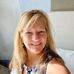 Ginger Porterfield Huffman - Facebook