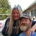 Ginger Taylor Huffman - Facebook