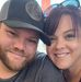 Ginger Watts Huffman - Facebook