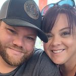 Ginger Watts Huffman - @gingerleigh926 - Instagram