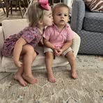 Ginger Huggins - Facebook