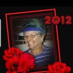 Ginger Huggins - Facebook