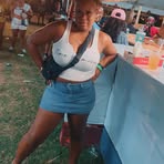Ginger Huggins - Facebook