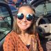 Ginger Huggins - Facebook