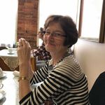 ginger_huggins_tucker - @ginger_huggins_tucker - Instagram