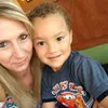 gingerhuggins582 - @gingerhuggins582 - TikTok