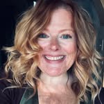Lindsey - @ginger_snap_huggins - Instagram