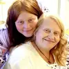 Ginger Hulbert-Butts - @ginger.hulbertbut - TikTok