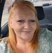 Ginger Hulbert-Butts - Facebook