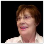 Ginger Hulbert Wheeler - @ginger_hulbert_wheeler - Instagram