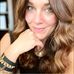 Ginger Royer Hulbert - Facebook