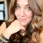 Ginger Royer Hulbert - @hulbertginger - Instagram