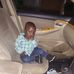 Nsereko Herbert - Facebook