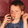 ben - @gingerkurthummel - TikTok