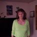Ginger Hummel - Facebook