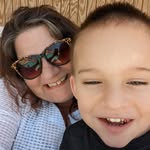 Ginger Hummel - @hummelginger - Instagram