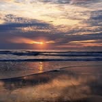 Ginger Hummel - @ginger_destinygrouptravel - Instagram