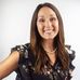 Ginger Hummel, Realtor at Berkshire Hathaway Home Services - Facebook