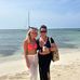 Ginger Hummel Sartain - Facebook