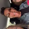 Ginger Rummell - @gingerrummell - TikTok