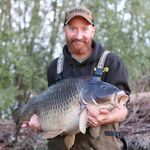 Cameron Dodds🏴󠁧󠁢󠁳󠁣󠁴󠁿 - @ginger_carp_hunter - Instagram