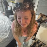 Emmalee😋 - @ginger._.hunter - Instagram