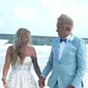 Gina Hunter - @ginahunter24 - TikTok