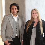 Ginger Ard & Kimo Hunter | Seattle, WA | REALTOR - @gingerandkimo_re - Instagram