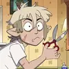 Ginger Hunter - @ginger.hunter - TikTok