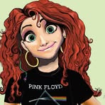 Ginger Hunter - Facebook